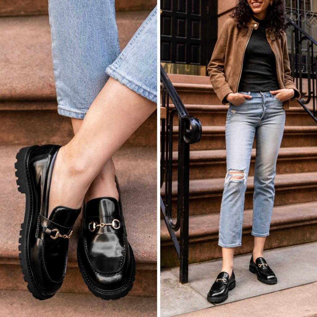https://cdn.shopify.com/s/files/1/0419/1525/files/1024x1024-Women-Penny-BlackGold-042924-3_7579a5e5-6bfb-48b2-af06-6252260fa744.jpg?v=1716584704