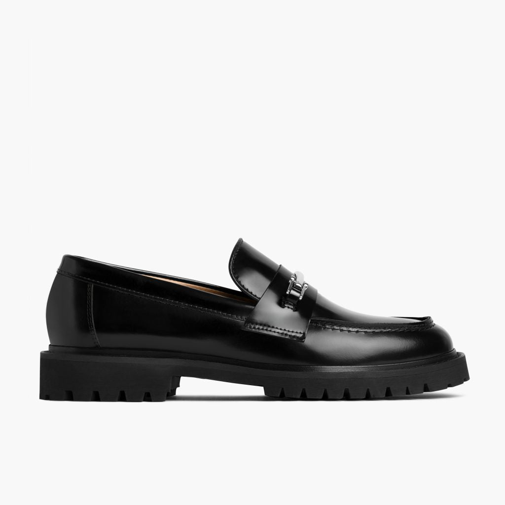 https://cdn.shopify.com/s/files/1/0419/1525/files/1024x1024-Women-Penny-BlackSilver-022024-Side_30bc9a45-0b31-4dac-9b4a-cd798a26d649.jpg?v=1740784301