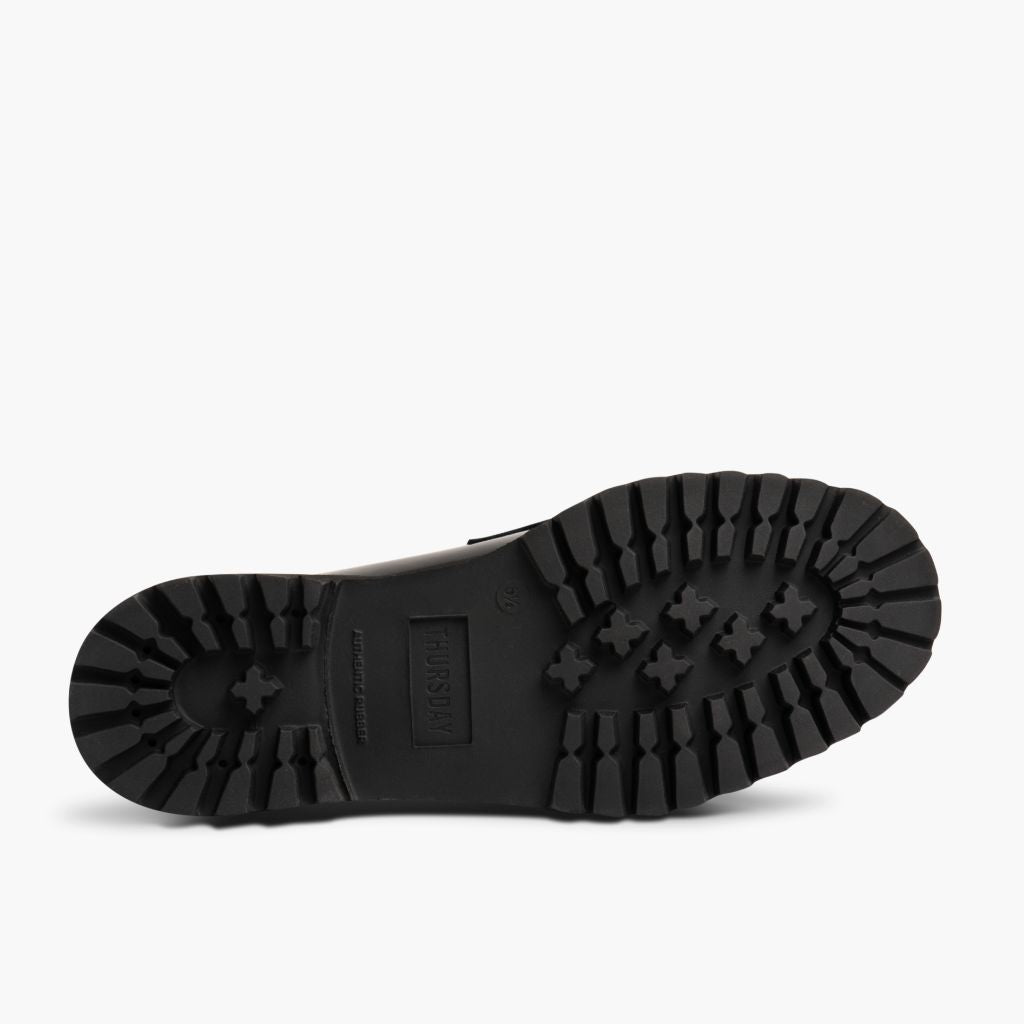 https://cdn.shopify.com/s/files/1/0419/1525/files/1024x1024-Women-Penny-BlackSilverHerringbone-102324-Outsole_8d258e35-7f32-4444-8285-1d2e1a9fc638.jpg?v=1730312785