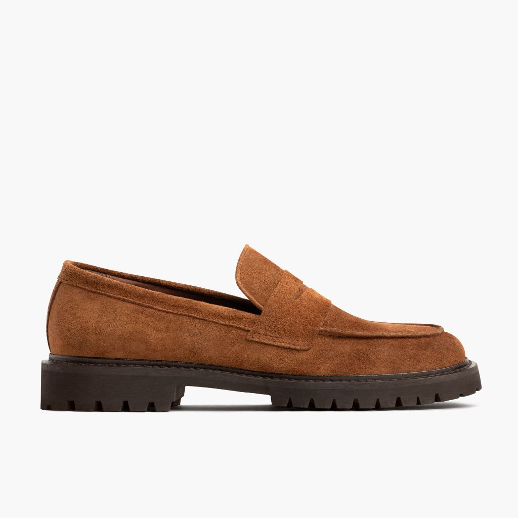 https://cdn.shopify.com/s/files/1/0419/1525/files/1024x1024-Women-Penny-HoneyBrown-102324-Side_d6e531d0-59d4-4b72-8021-35c200d4f532.jpg?v=1730313005