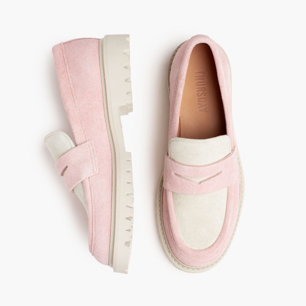 https://cdn.shopify.com/s/files/1/0419/1525/files/1024x1024-Women-Penny-Pink-011525-Flatlay1.jpg?v=1741019539