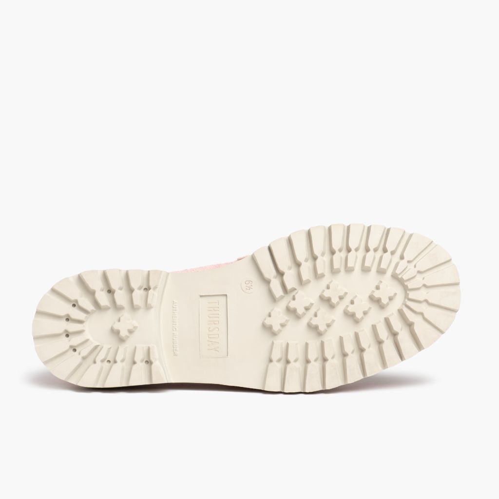 https://cdn.shopify.com/s/files/1/0419/1525/files/1024x1024-Women-Penny-Pink-011525-Outsole.jpg?v=1741019539