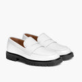 https://cdn.shopify.com/s/files/1/0419/1525/files/1024x1024-Women-Penny-White-082024-3.4_ef8dca74-dafc-441a-a3c8-e81b5e2a0a9b.jpg?v=1724791739