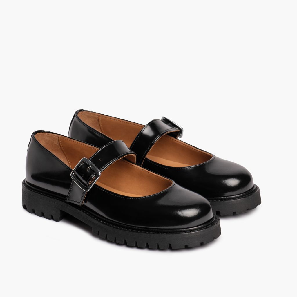 https://cdn.shopify.com/s/files/1/0419/1525/files/1024x1024-Women-PennyJane-Black-110325-3.4_944ed742-e187-4eed-97a6-f09225982f2b.jpg?v=1765231096