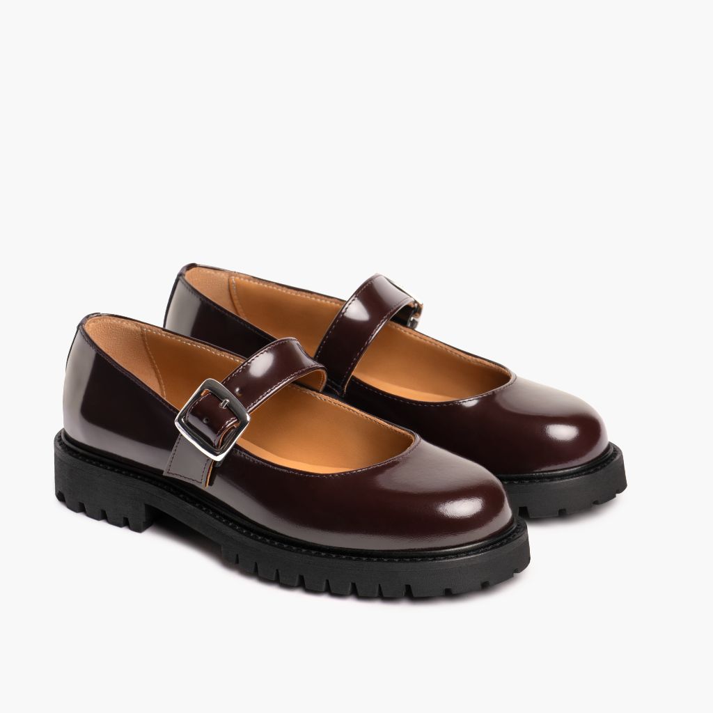 https://cdn.shopify.com/s/files/1/0419/1525/files/1024x1024-Women-PennyJane-Burgundy-022426-3.4.jpg?v=1776702866