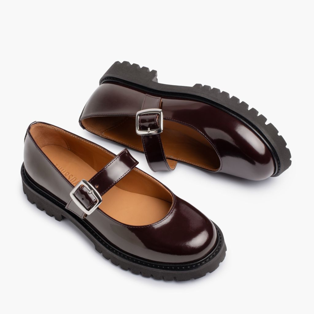 https://cdn.shopify.com/s/files/1/0419/1525/files/1024x1024-Women-PennyJane-Burgundy-022426-FlatlayAlt.jpg?v=1776702887