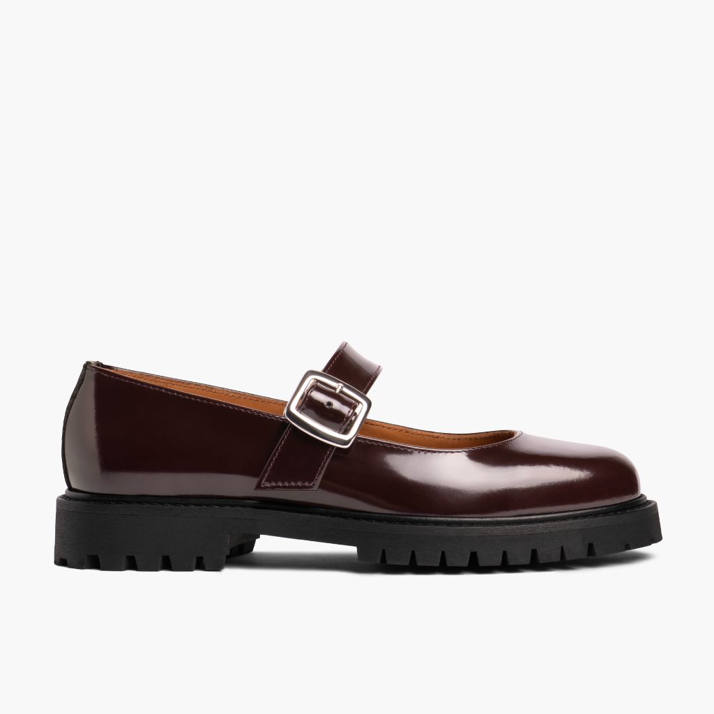 https://cdn.shopify.com/s/files/1/0419/1525/files/1024x1024-Women-PennyJane-Burgundy-022426-Side.jpg?v=1776702887