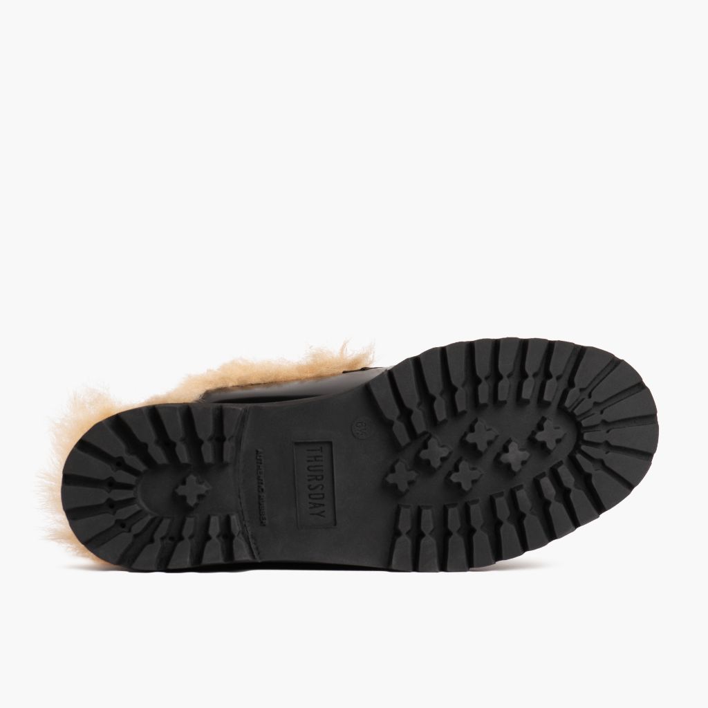 https://cdn.shopify.com/s/files/1/0419/1525/files/1024x1024-Women-PennyMule-BlackBeigeShearling-070825-Outsole.jpg?v=1757443895