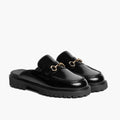 https://cdn.shopify.com/s/files/1/0419/1525/files/1024x1024-Women-PennyMule-BlackGold-102324-3.4_89567950-b8e9-4fea-8599-3b340102d9fb.jpg?v=1730318444