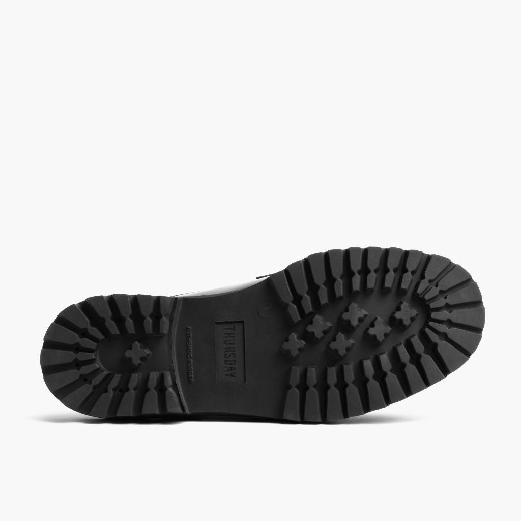 https://cdn.shopify.com/s/files/1/0419/1525/files/1024x1024-Women-PennyMule-BlackGold-102324-Outsole_d9ea4f6a-d410-4c93-a4ab-a4de1df5a8cc.jpg?v=1730318444