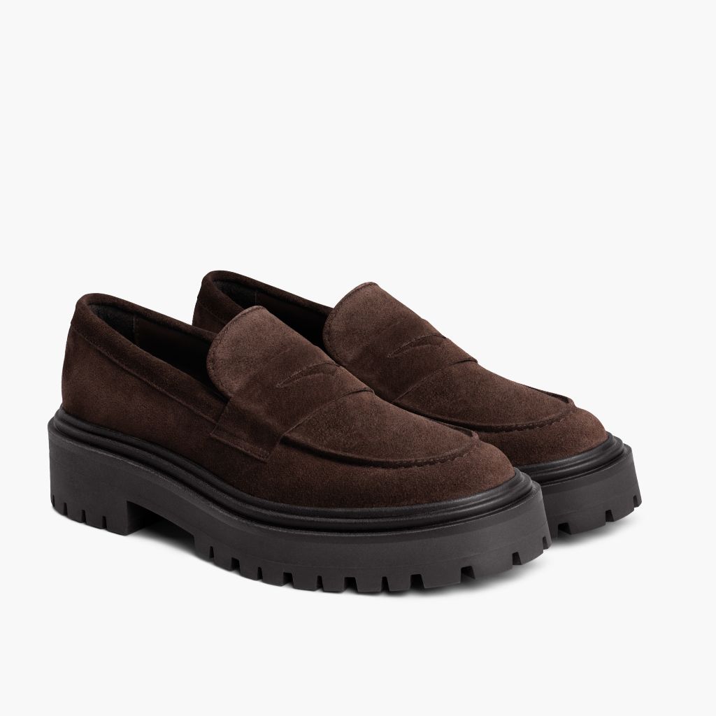 https://cdn.shopify.com/s/files/1/0419/1525/files/1024x1024-Women-PennyPlatform-Espresso-050525-3.4_5713dd72-6c71-4d44-850f-1de4eef2b244.jpg?v=1750086959