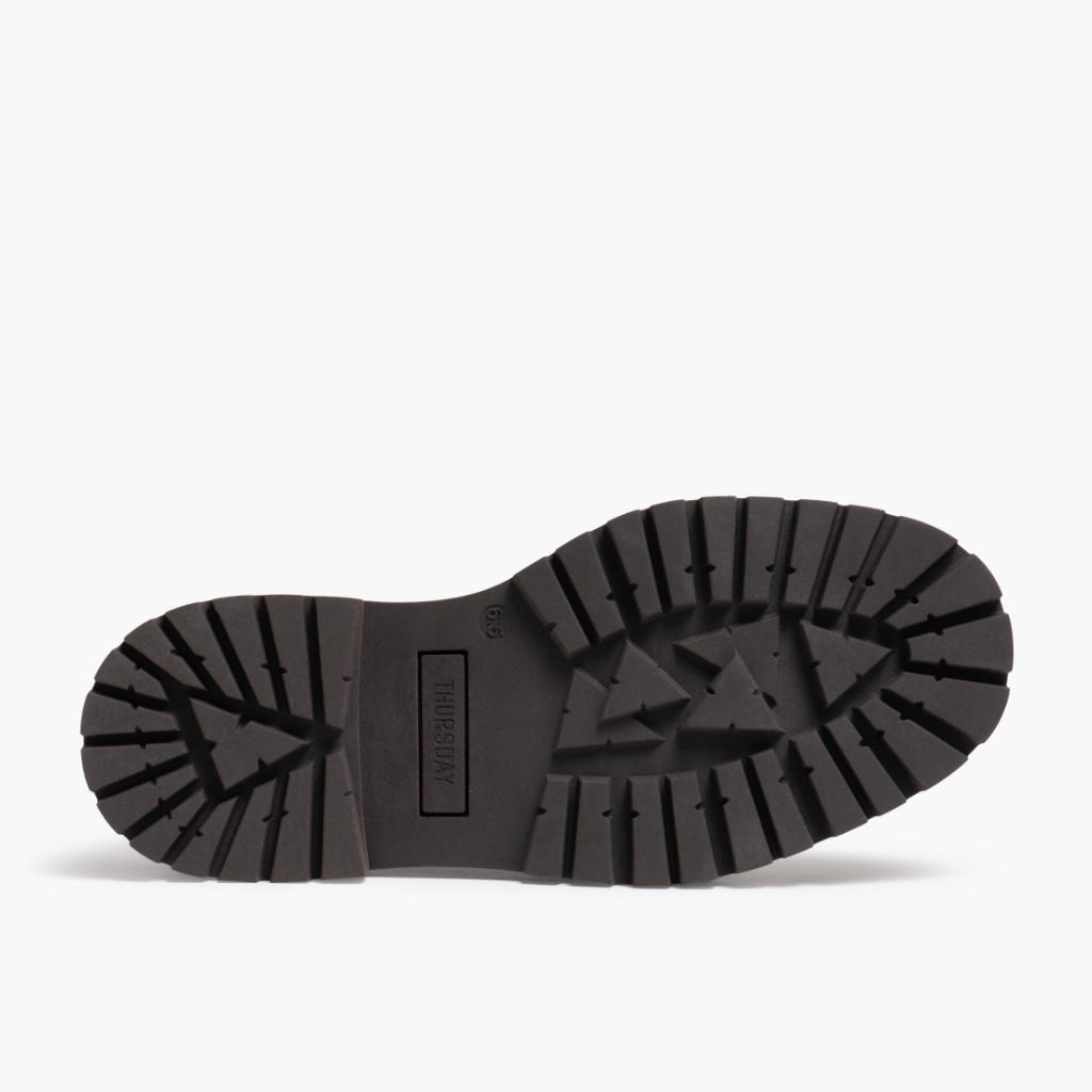 https://cdn.shopify.com/s/files/1/0419/1525/files/1024x1024-Women-PennyPlatform-Espresso-050525-Outsole_36b9e3df-1956-4eea-991a-5e2242b17000.jpg?v=1750086978