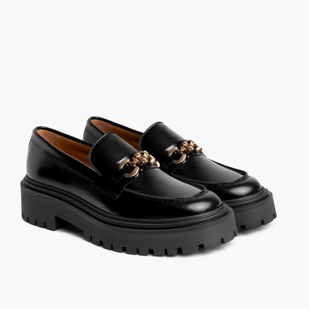 https://cdn.shopify.com/s/files/1/0419/1525/files/1024x1024-Women-PennyPlatform-GoldLink-050525-3.4_cb29bbe5-e5ed-467f-8078-abde1839ec46.jpg?v=1750086813
