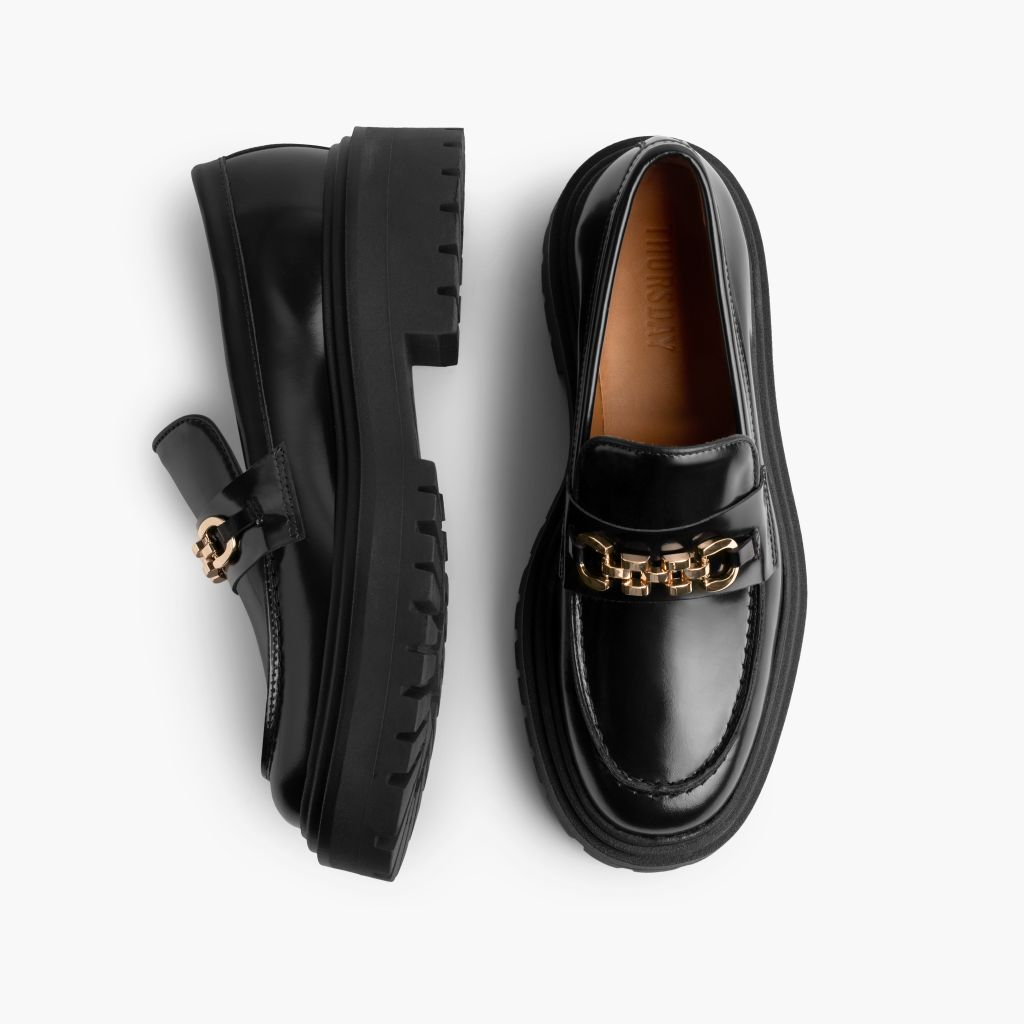 https://cdn.shopify.com/s/files/1/0419/1525/files/1024x1024-Women-PennyPlatform-GoldLink-050525-Flatlay1_b10a177f-c7fa-4c1d-8855-ab8473464280.jpg?v=1750086828