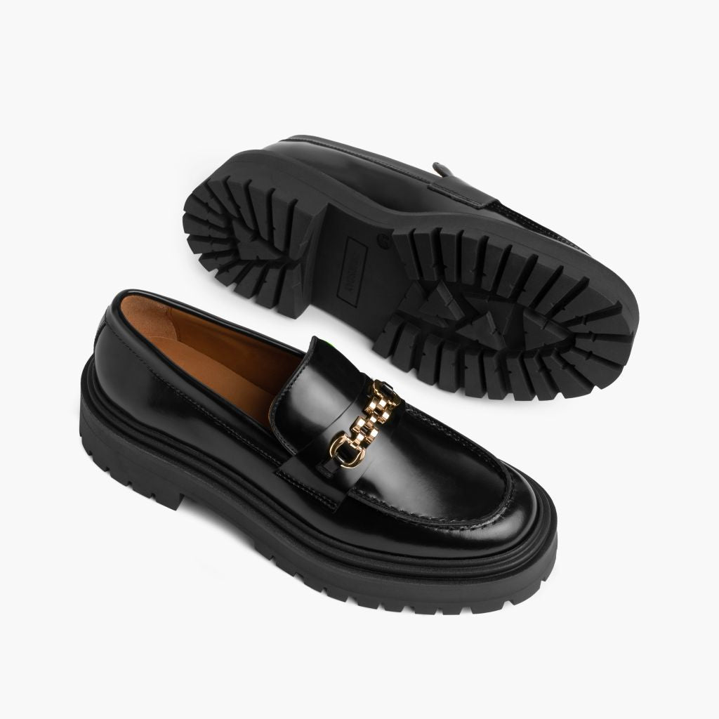 https://cdn.shopify.com/s/files/1/0419/1525/files/1024x1024-Women-PennyPlatform-GoldLink-050525-FlatlayAlt_918d5393-3b5f-4774-a04a-a3c6cf69a5e5.jpg?v=1750086828