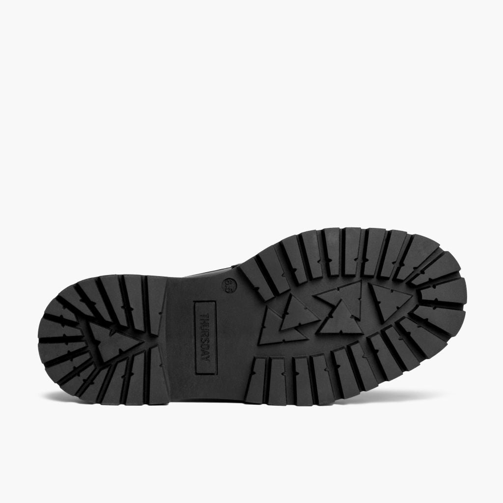 https://cdn.shopify.com/s/files/1/0419/1525/files/1024x1024-Women-PennyPlatform-GoldLink-050525-Outsole_c9bdaa2b-257e-40ab-bc1e-51c3cfdb02f9.jpg?v=1750086828