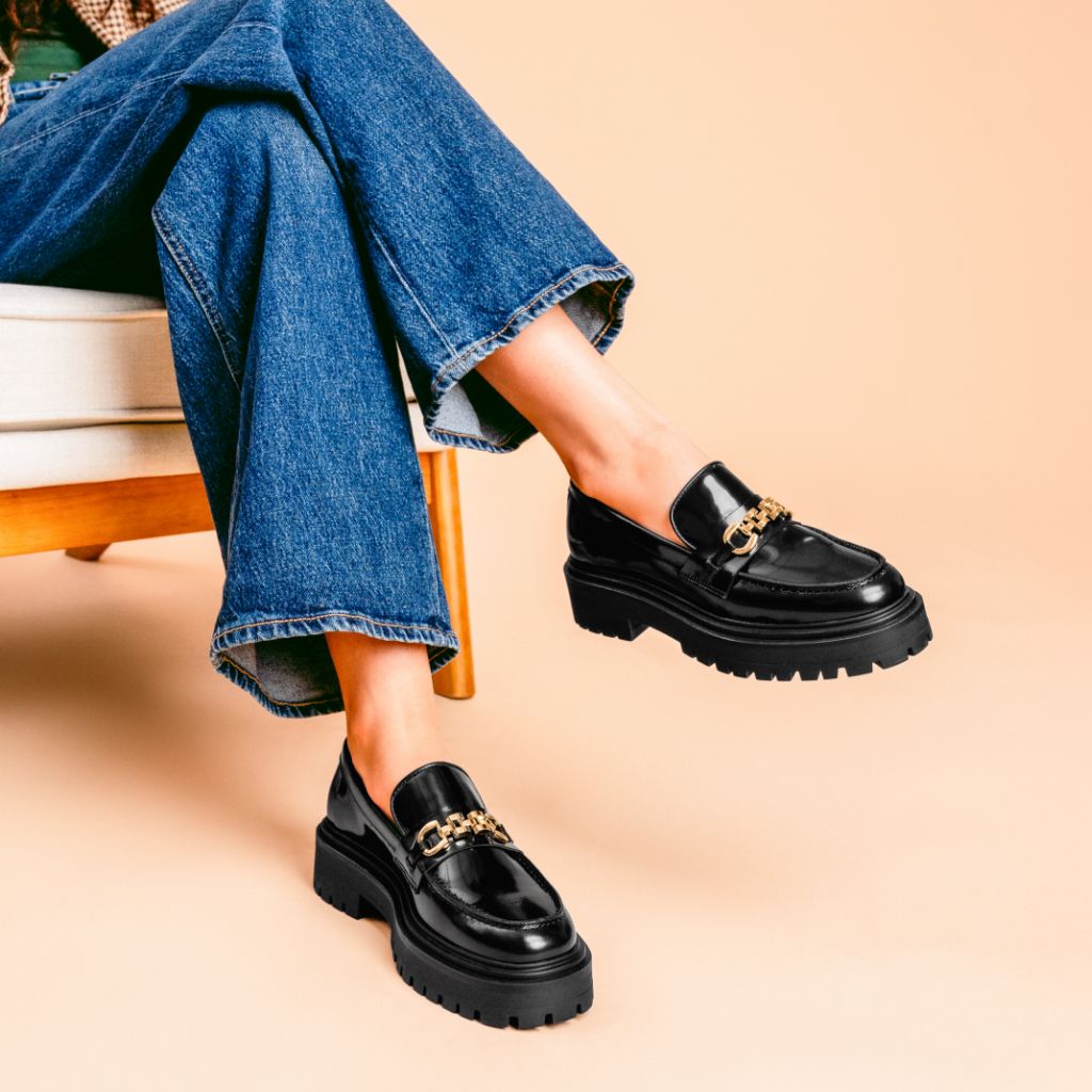 https://cdn.shopify.com/s/files/1/0419/1525/files/1024x1024-Women-PennyPlatform-GoldLink-052325-1_97d70247-9e47-4f5c-99db-f7db751b4c98.jpg?v=1750086838