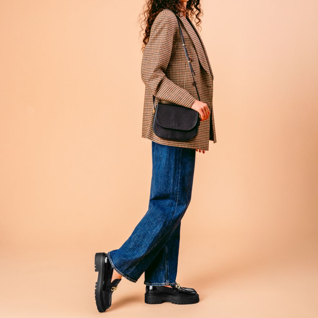 https://cdn.shopify.com/s/files/1/0419/1525/files/1024x1024-Women-PennyPlatform-GoldLink-052325-3_5fd64268-c413-4580-8170-c1d94b5e9a07.jpg?v=1750086838