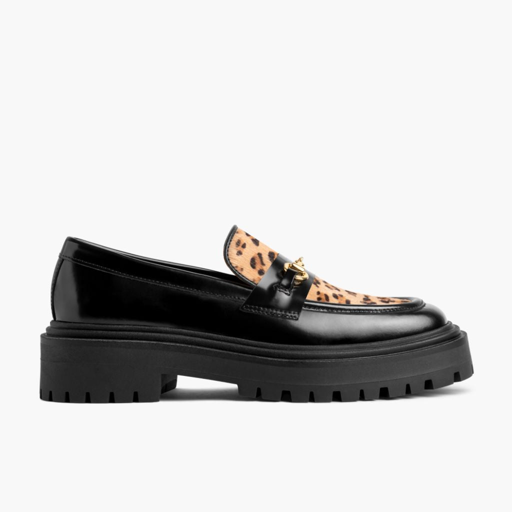 https://cdn.shopify.com/s/files/1/0419/1525/files/1024x1024-Women-PennyPlatform-Leopard-012925-Side.jpg?v=1741641249