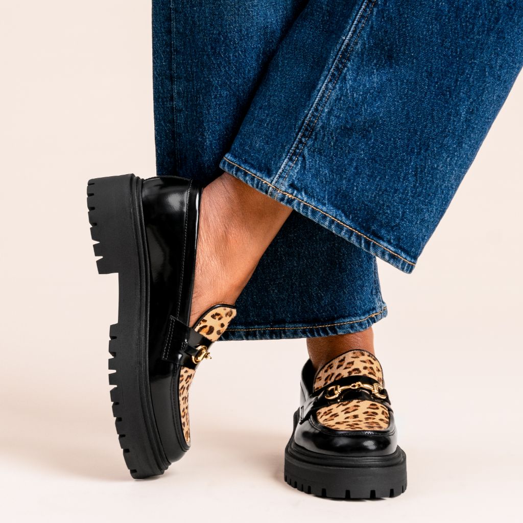 https://cdn.shopify.com/s/files/1/0419/1525/files/1024x1024-Women-PennyPlatform-Leopard-021825-1.jpg?v=1741636345