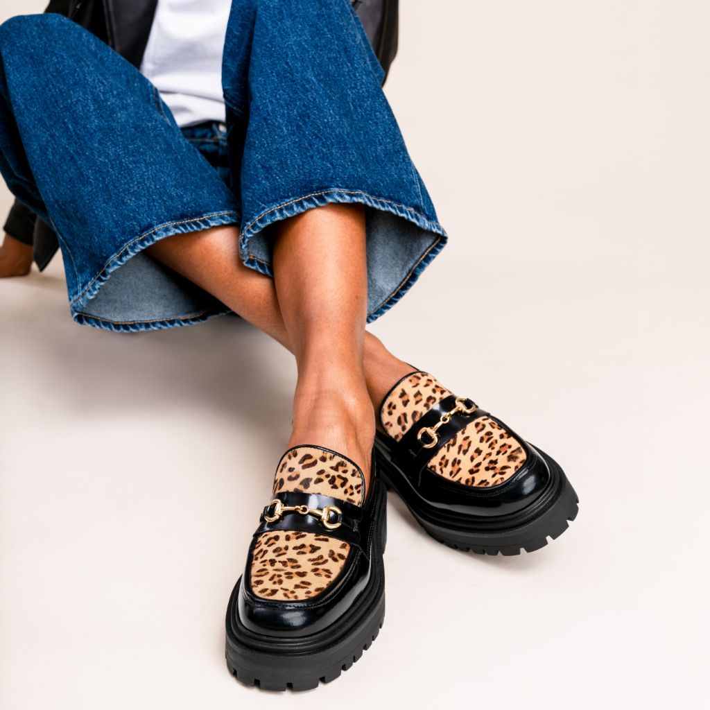 https://cdn.shopify.com/s/files/1/0419/1525/files/1024x1024-Women-PennyPlatform-Leopard-021825-2.jpg?v=1741636345