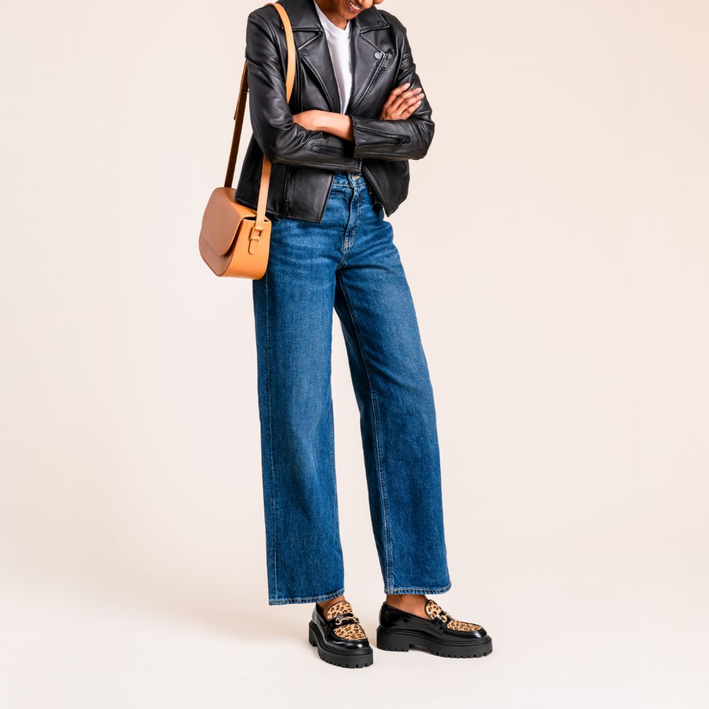 https://cdn.shopify.com/s/files/1/0419/1525/files/1024x1024-Women-PennyPlatform-Leopard-021825-3.jpg?v=1741636345