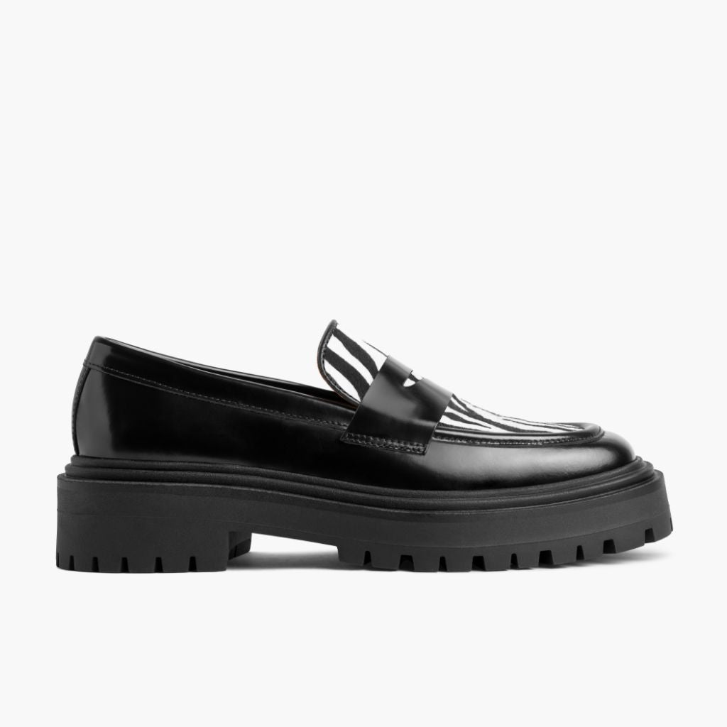 https://cdn.shopify.com/s/files/1/0419/1525/files/1024x1024-Women-PennyPlatform-Zebra-012925-Side.jpg?v=1741036977