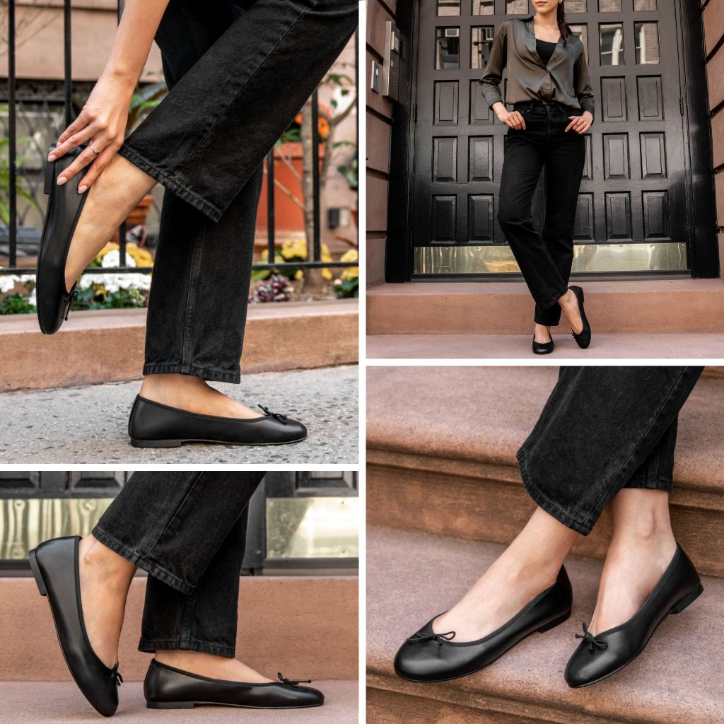 https://cdn.shopify.com/s/files/1/0419/1525/files/1024x1024-Women-Prima-Black-060823-2.jpg?v=1687195249