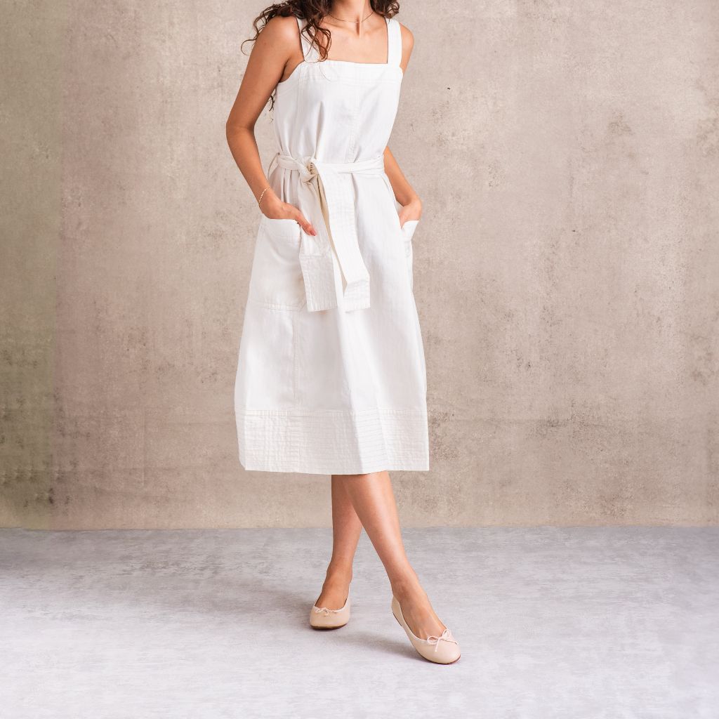 https://cdn.shopify.com/s/files/1/0419/1525/files/1024x1024-Women-Prima-Blush-102323-3.jpg?v=1698169376