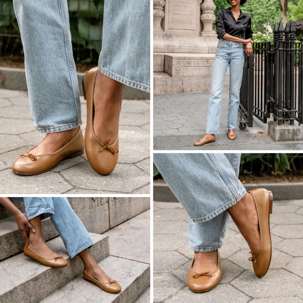 https://cdn.shopify.com/s/files/1/0419/1525/files/1024x1024-Women-Prima-Cuero-060823-2.jpg?v=1687199085
