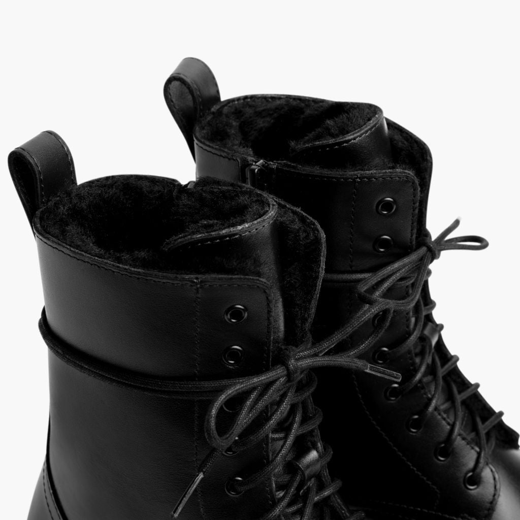 https://cdn.shopify.com/s/files/1/0419/1525/files/1024x1024-Women-Quest-BlackShearling-120224-Detail.jpg?v=1733762465