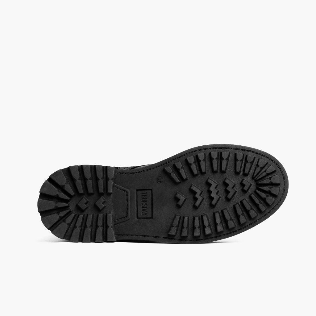 https://cdn.shopify.com/s/files/1/0419/1525/files/1024x1024-Women-Quest-BlackShearling-120224-Outsole.jpg?v=1733762465