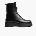 https://cdn.shopify.com/s/files/1/0419/1525/files/1024x1024-Women-Quest-BlackShearling-120224-Side.jpg?v=1733860091