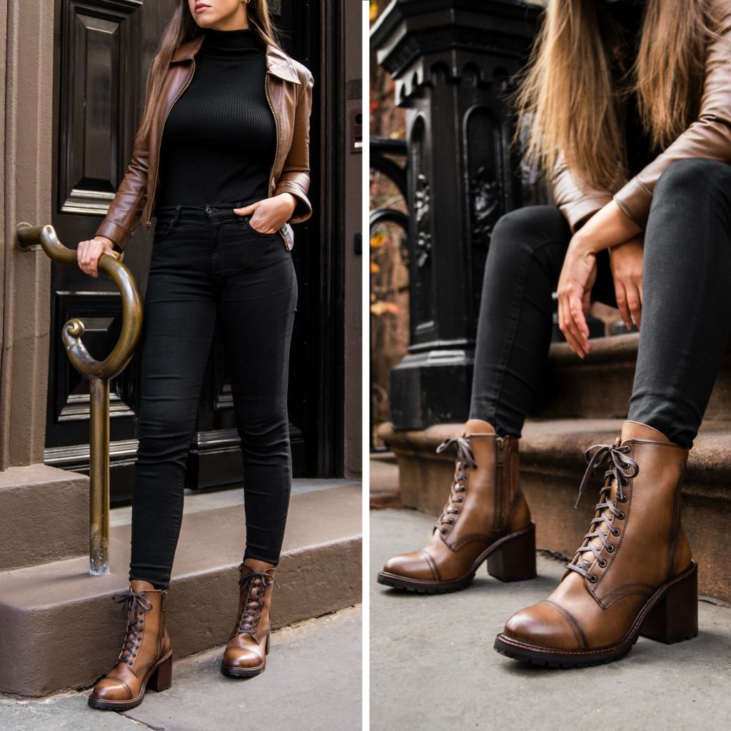 https://cdn.shopify.com/s/files/1/0419/1525/files/1024x1024-Women-Rebel-AmberWheat-121523-2.jpg?v=1704224729