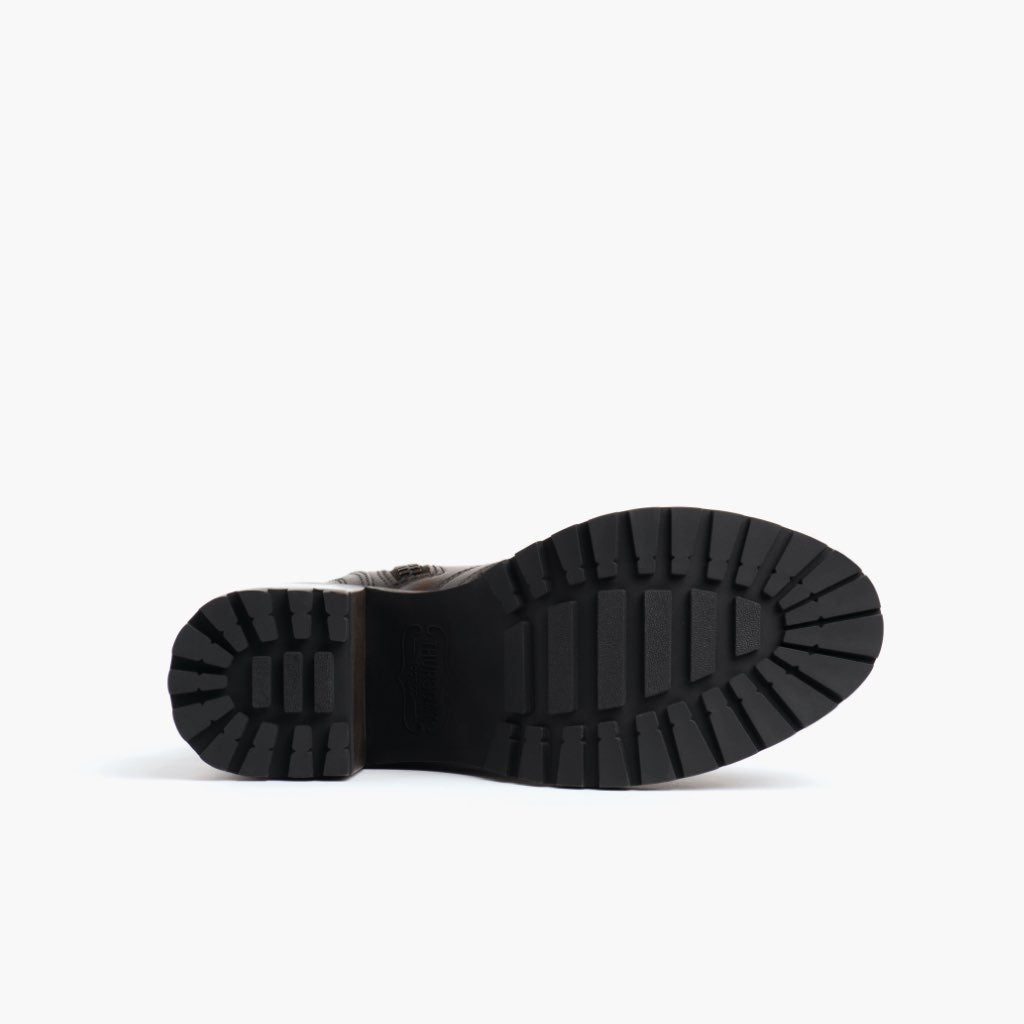 https://cdn.shopify.com/s/files/1/0419/1525/products/1024x1024-Women-Rebel-BlackCoffee-081721-Outsole.jpg?v=1630614851