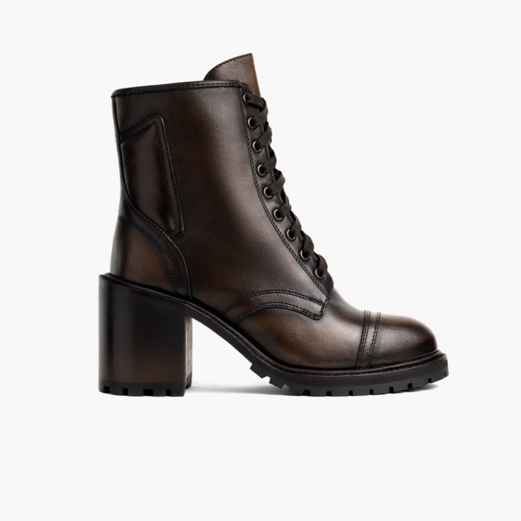 https://cdn.shopify.com/s/files/1/0419/1525/products/1024x1024-Women-Rebel-BlackCoffee-081721-Side.jpg?v=1630614852