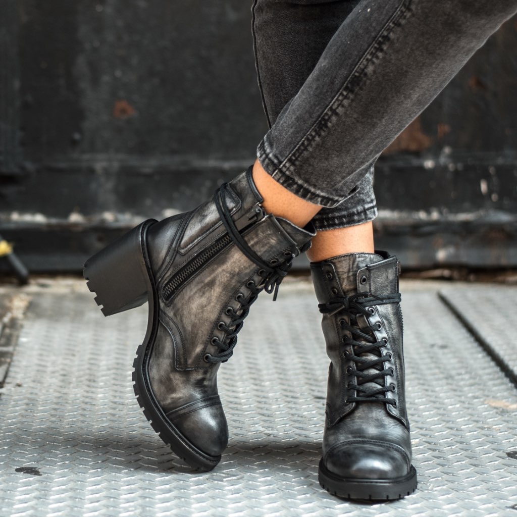 https://cdn.shopify.com/s/files/1/0419/1525/products/1024x1024-Women-Rebel-DistressedGrey-072021-1.jpg?v=1627328530