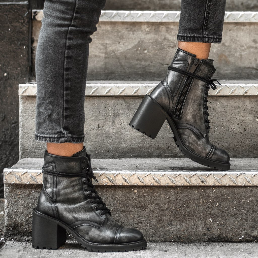https://cdn.shopify.com/s/files/1/0419/1525/products/1024x1024-Women-Rebel-DistressedGrey-072021-2.jpg?v=1627328531