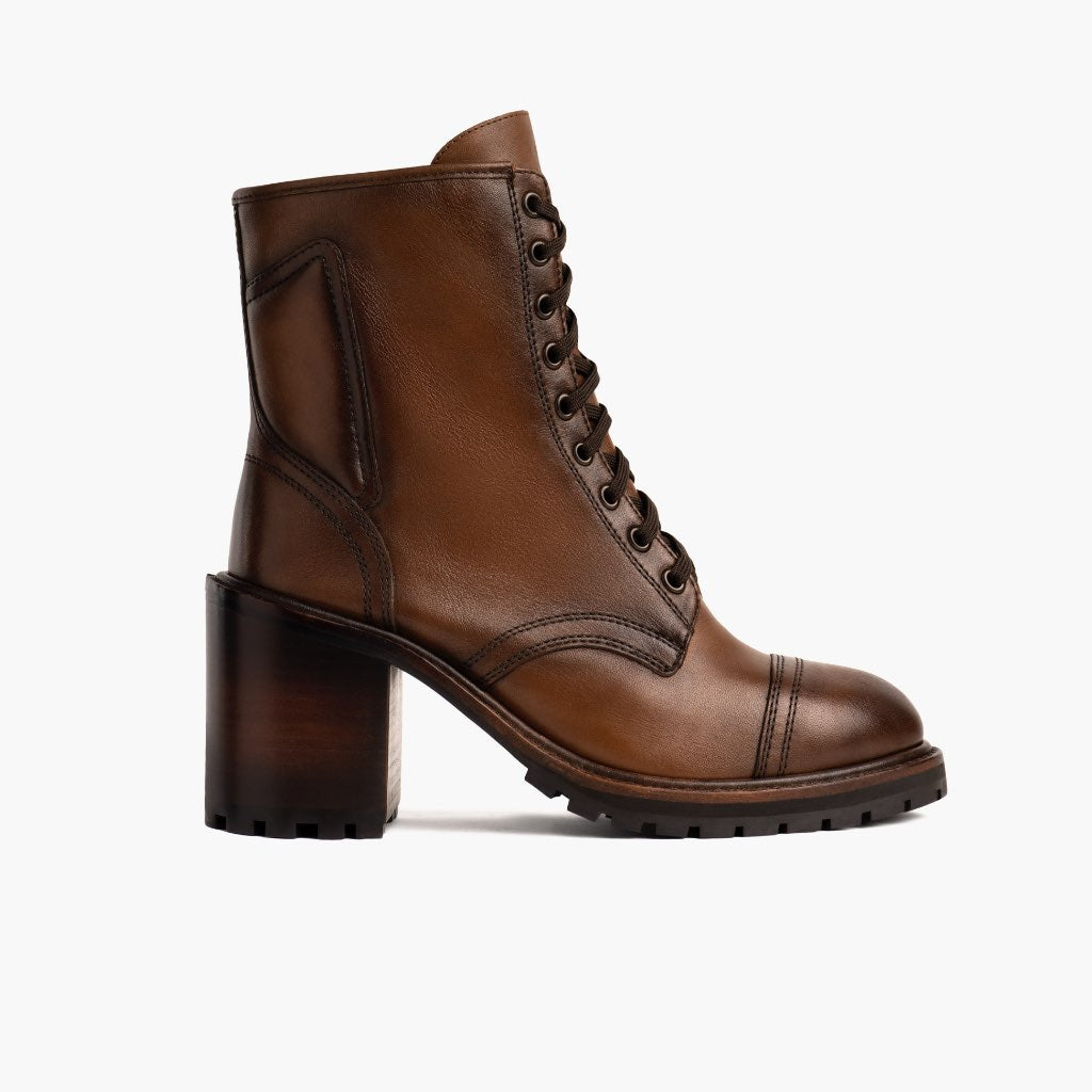 https://cdn.shopify.com/s/files/1/0419/1525/products/1024x1024-Women-Rebel-Walnut-081721-Side.jpg?v=1630615181