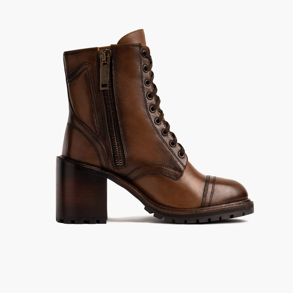 https://cdn.shopify.com/s/files/1/0419/1525/products/1024x1024-Women-Rebel-Walnut-081721-SideZipper.jpg?v=1630615182