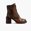 https://cdn.shopify.com/s/files/1/0419/1525/products/1024x1024-Women-Rebel-Walnut-081721-SideZipper.jpg?v=1630615182