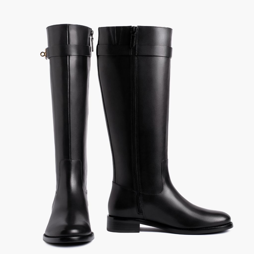 https://cdn.shopify.com/s/files/1/0419/1525/files/1024x1024-Women-Regent-BlackGold-033126-FrontSide.jpg?v=1775510517