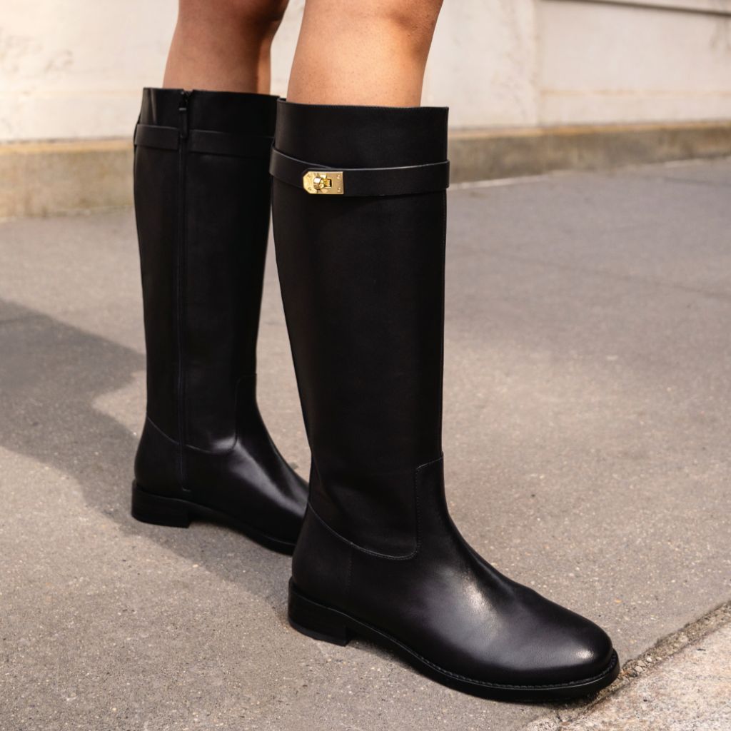 https://cdn.shopify.com/s/files/1/0419/1525/files/1024x1024-Women-Regent-BlackGold-040126-1_192c3f4a-d80c-4f33-8eae-9b879f4e54a8.jpg?v=1776097809