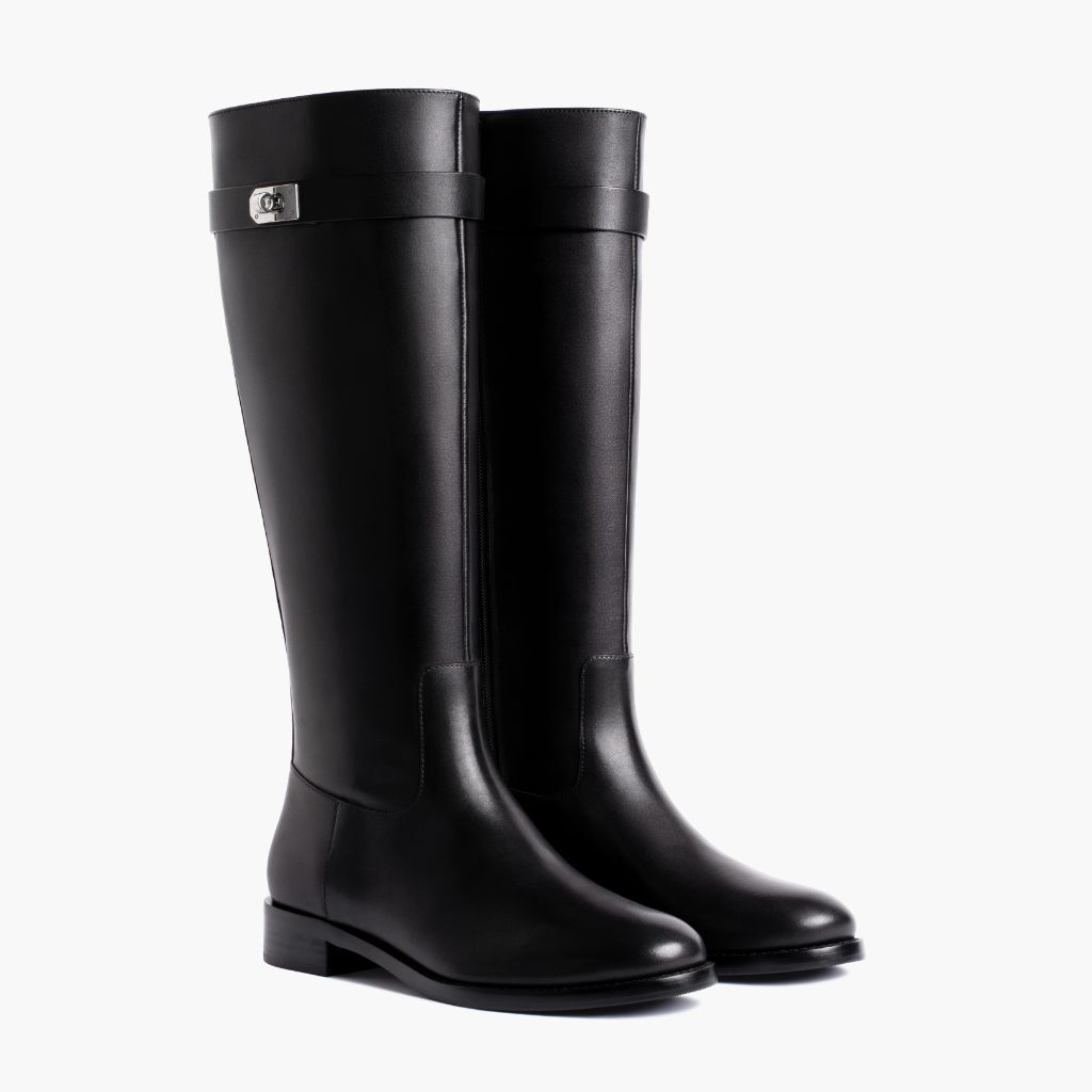 https://cdn.shopify.com/s/files/1/0419/1525/files/1024x1024-Women-Regent-BlackSilver-033126-3.4.jpg?v=1775511060
