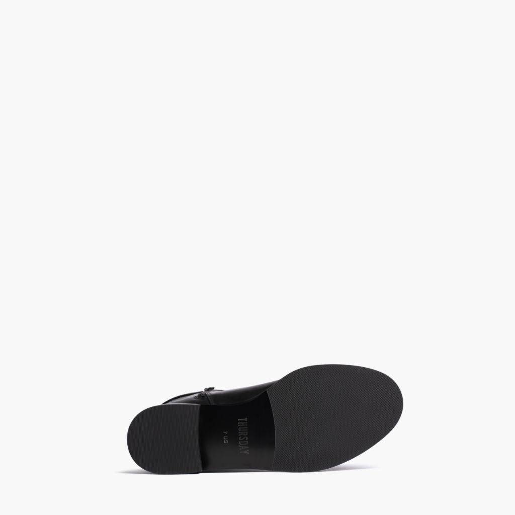 https://cdn.shopify.com/s/files/1/0419/1525/files/1024x1024-Women-Regent-BlackSilver-033126-Outsole.jpg?v=1775511060
