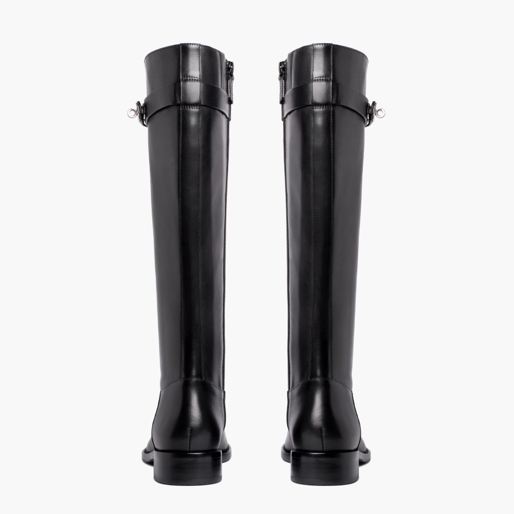 https://cdn.shopify.com/s/files/1/0419/1525/files/1024x1024-Women-Regent-BlackSilver-033126-Rear.jpg?v=1775511060