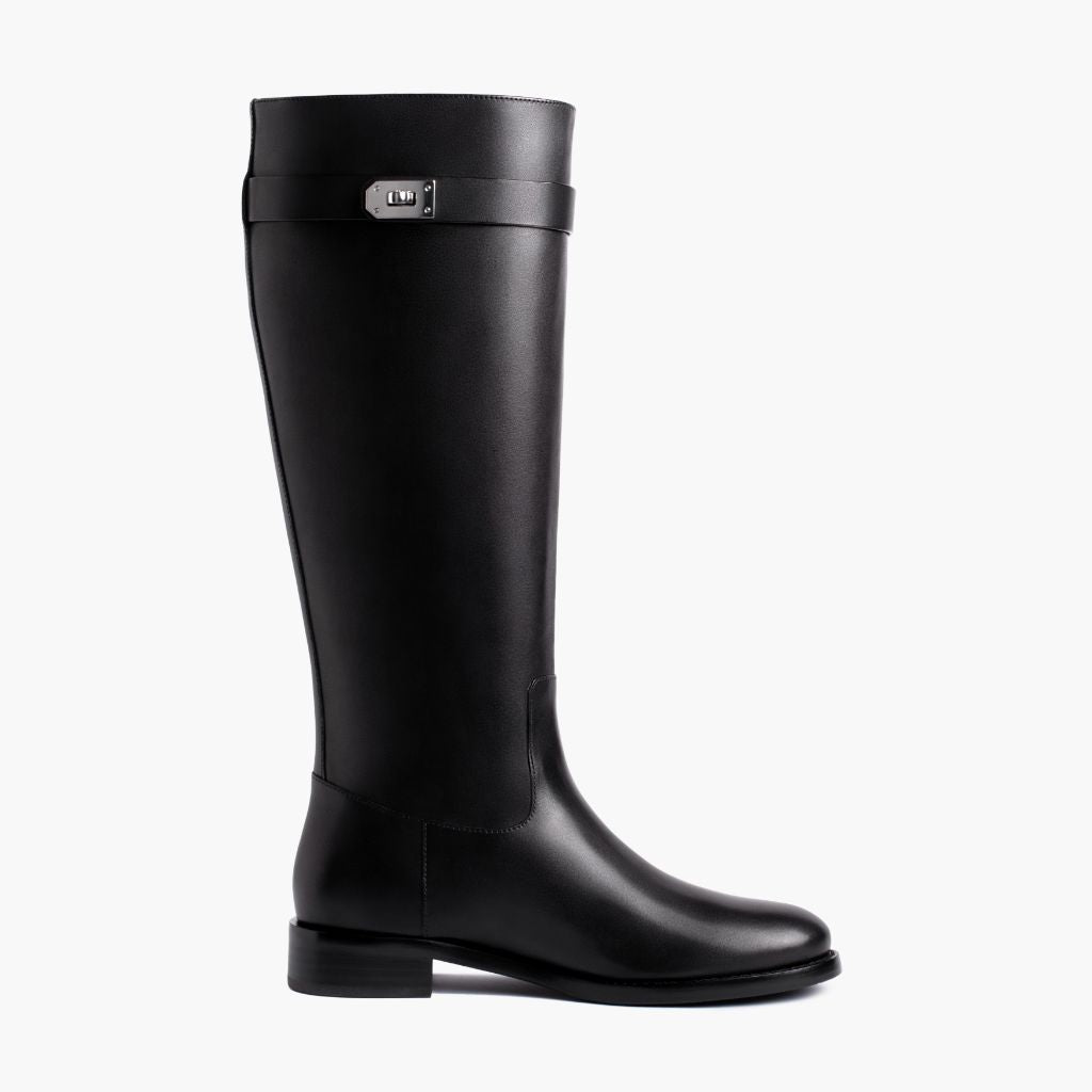 https://cdn.shopify.com/s/files/1/0419/1525/files/1024x1024-Women-Regent-BlackSilver-033126-Side.jpg?v=1775511060