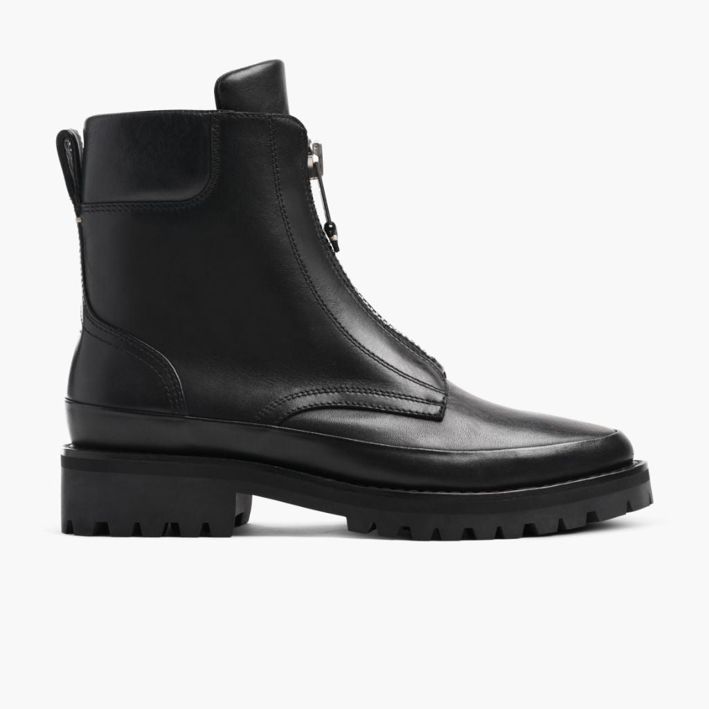 https://cdn.shopify.com/s/files/1/0419/1525/products/1024x1024-Women-Ryder-Black-111921-Side.jpg?v=1662579076