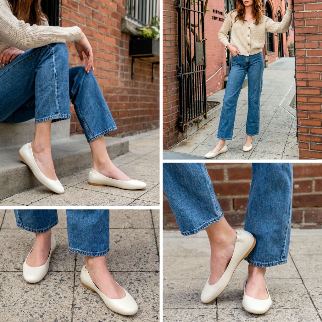 https://cdn.shopify.com/s/files/1/0419/1525/files/1024x1024-Women-Scrunch-Ivory-060823-2.jpg?v=1689014342