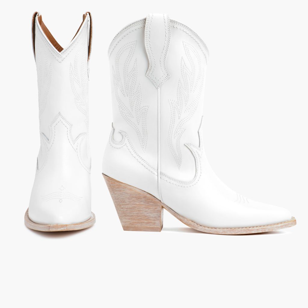 https://cdn.shopify.com/s/files/1/0419/1525/products/1024x1024-Women-Sierra-White-032823-FrontSide.jpg?v=1680046796